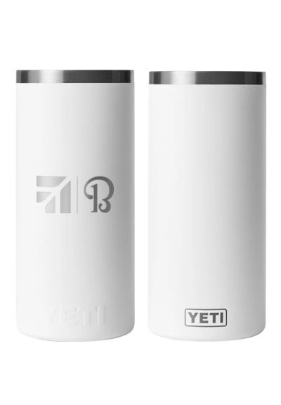 YETI&reg; Wine Chiller	